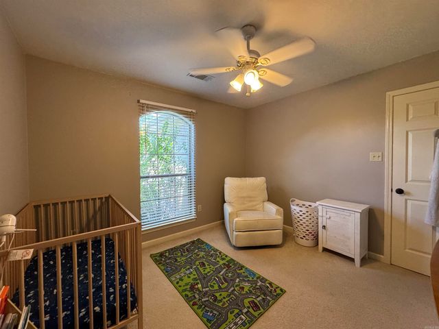 14412 Woodcreek Drive, Little Rock, AR 72211