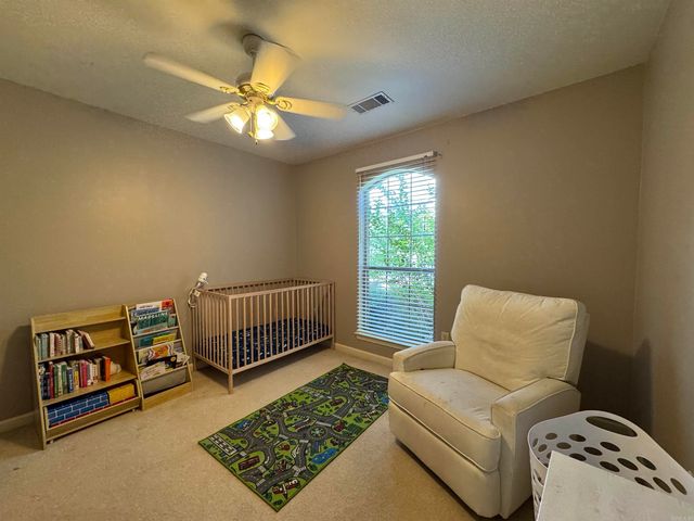 14412 Woodcreek Drive, Little Rock, AR 72211