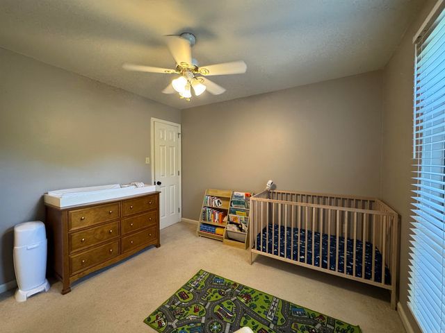 14412 Woodcreek Drive, Little Rock, AR 72211