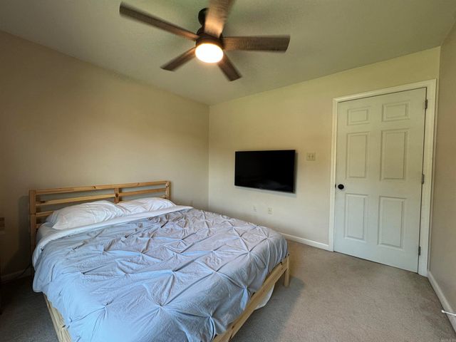 14412 Woodcreek Drive, Little Rock, AR 72211