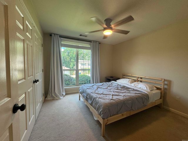 14412 Woodcreek Drive, Little Rock, AR 72211