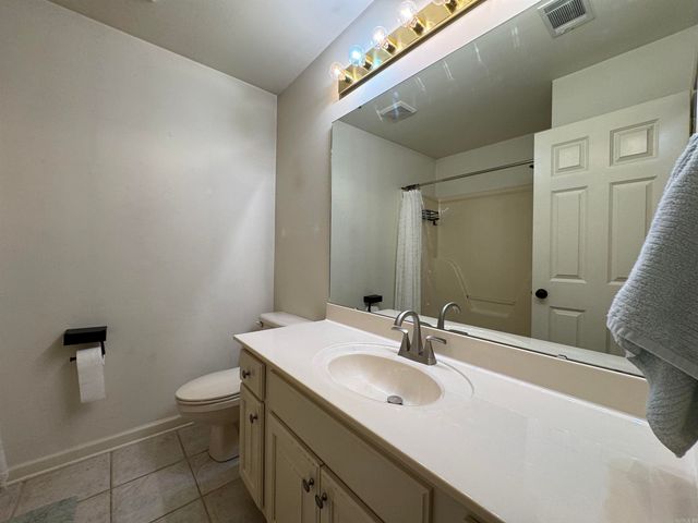 14412 Woodcreek Drive, Little Rock, AR 72211