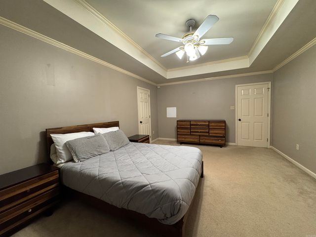 14412 Woodcreek Drive, Little Rock, AR 72211