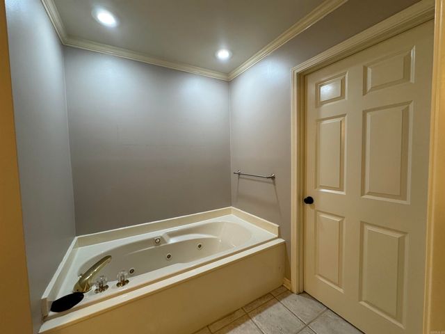 14412 Woodcreek Drive, Little Rock, AR 72211