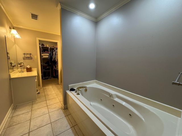 14412 Woodcreek Drive, Little Rock, AR 72211