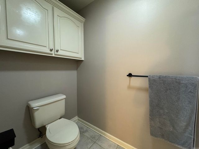 14412 Woodcreek Drive, Little Rock, AR 72211