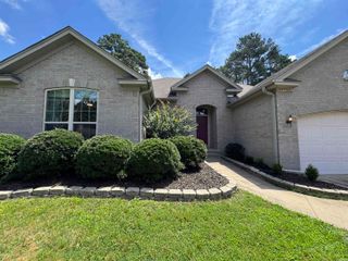 14412 Woodcreek Drive, Little Rock, AR 72211