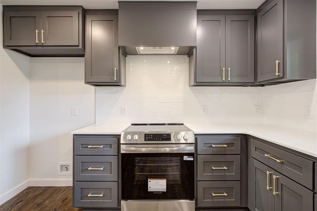 1712 W Boyd Drive, Norman, OK 73069