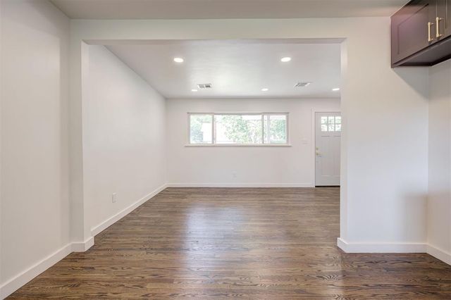 1712 W Boyd Drive, Norman, OK 73069