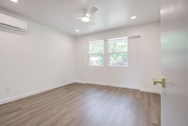 1712 W Boyd Drive, Norman, OK 73069