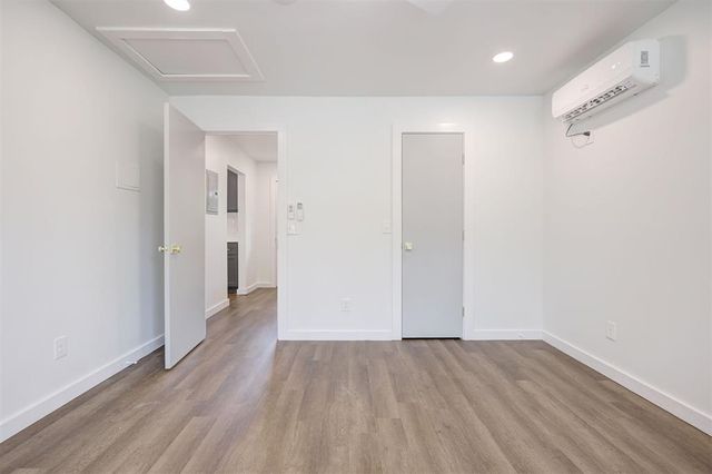 1712 W Boyd Drive, Norman, OK 73069