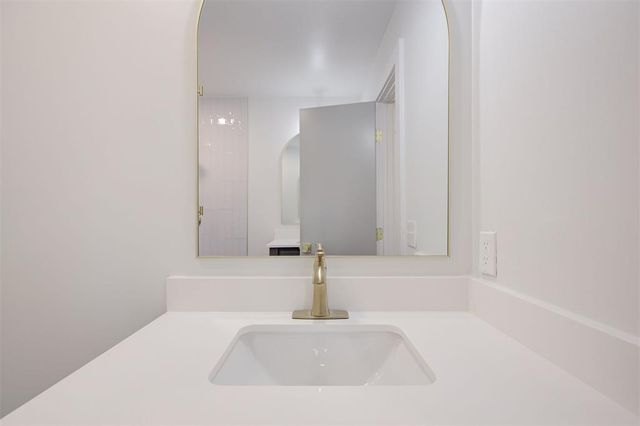1712 W Boyd Drive, Norman, OK 73069