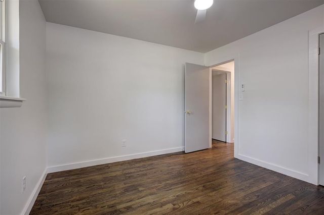 1712 W Boyd Drive, Norman, OK 73069