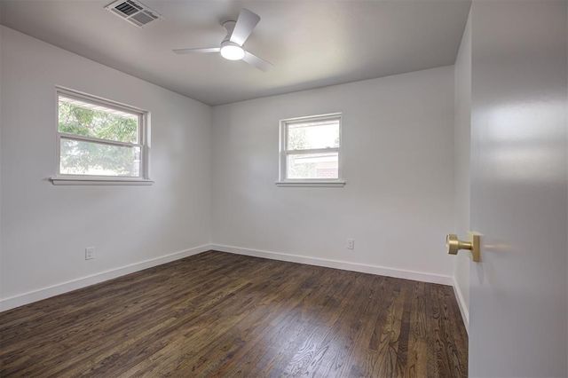 1712 W Boyd Drive, Norman, OK 73069