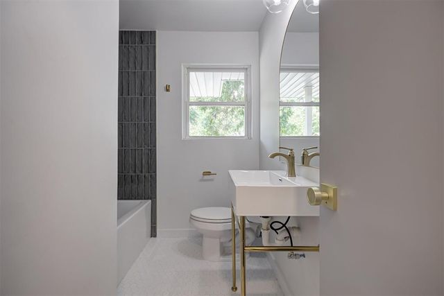 1712 W Boyd Drive, Norman, OK 73069