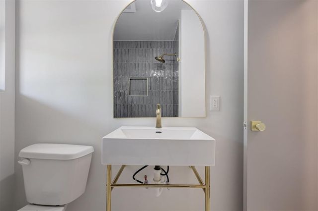 1712 W Boyd Drive, Norman, OK 73069