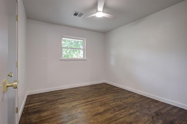 1712 W Boyd Drive, Norman, OK 73069