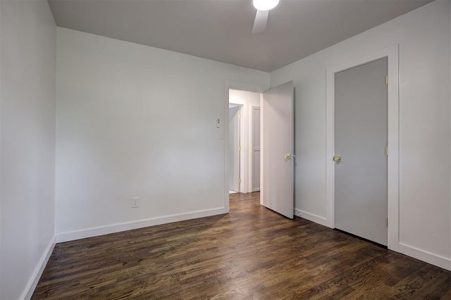 1712 W Boyd Drive, Norman, OK 73069