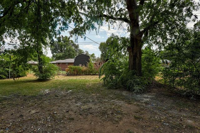 1712 W Boyd Drive, Norman, OK 73069