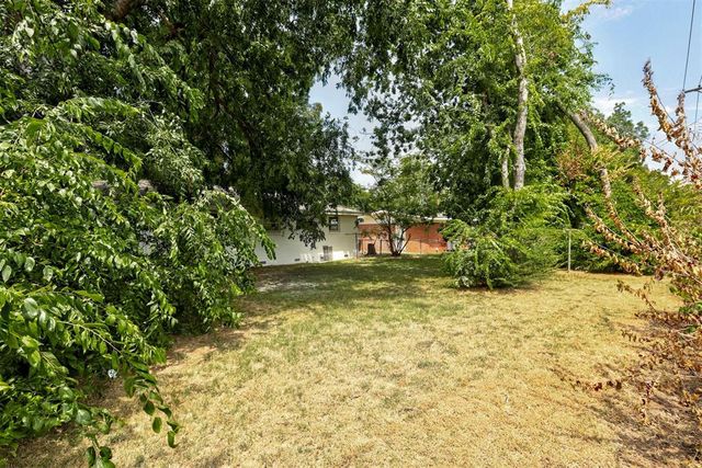1712 W Boyd Drive, Norman, OK 73069
