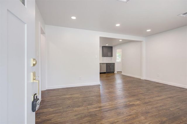 1712 W Boyd Drive, Norman, OK 73069