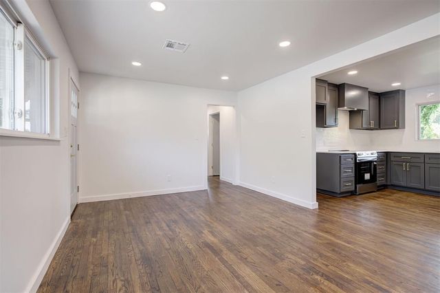 1712 W Boyd Drive, Norman, OK 73069