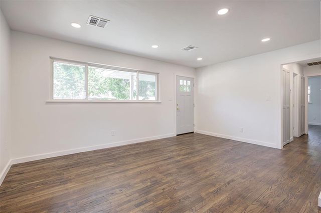 1712 W Boyd Drive, Norman, OK 73069