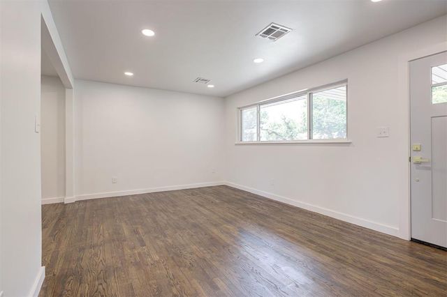 1712 W Boyd Drive, Norman, OK 73069
