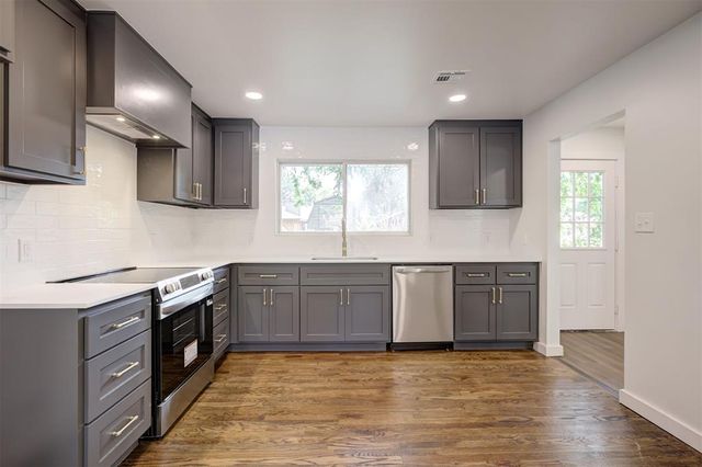 1712 W Boyd Drive, Norman, OK 73069