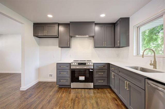 1712 W Boyd Drive, Norman, OK 73069