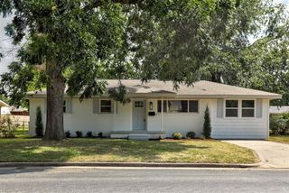 1712 W Boyd Drive, Norman, OK 73069