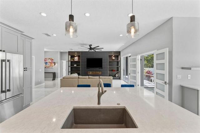 3025 KEY HARBOR DRIVE, Safety Harbor, FL 34695