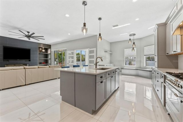 3025 KEY HARBOR DRIVE, Safety Harbor, FL 34695