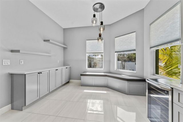 3025 KEY HARBOR DRIVE, Safety Harbor, FL 34695