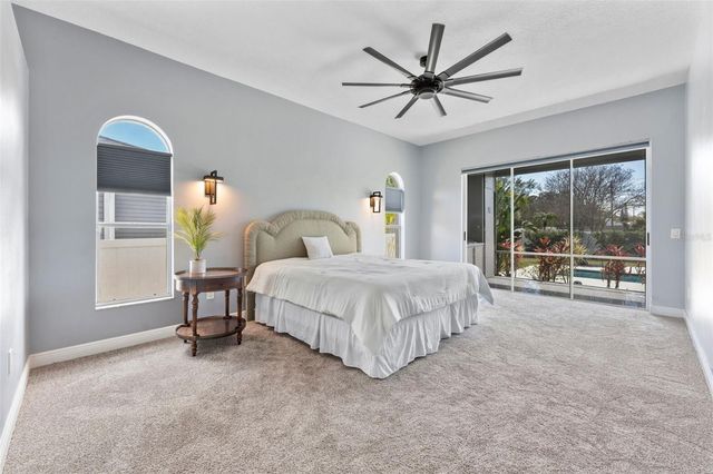 3025 KEY HARBOR DRIVE, Safety Harbor, FL 34695