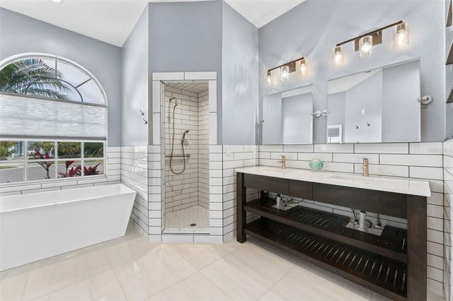 3025 KEY HARBOR DRIVE, Safety Harbor, FL 34695