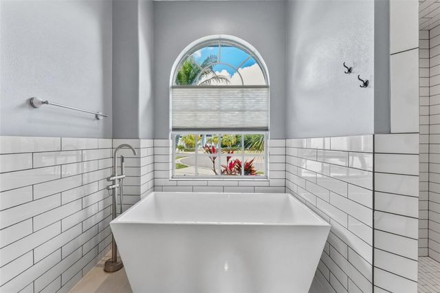 3025 KEY HARBOR DRIVE, Safety Harbor, FL 34695