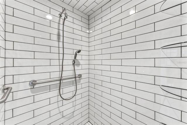 3025 KEY HARBOR DRIVE, Safety Harbor, FL 34695