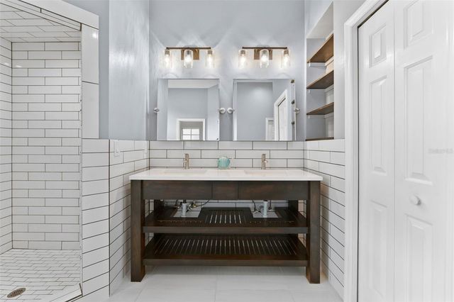 3025 KEY HARBOR DRIVE, Safety Harbor, FL 34695