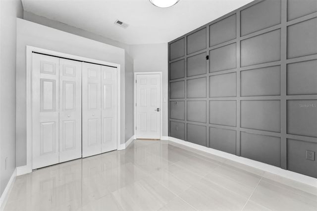 3025 KEY HARBOR DRIVE, Safety Harbor, FL 34695