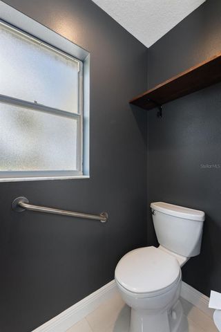 3025 KEY HARBOR DRIVE, Safety Harbor, FL 34695