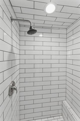 3025 KEY HARBOR DRIVE, Safety Harbor, FL 34695