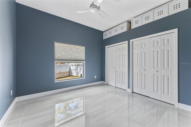 3025 KEY HARBOR DRIVE, Safety Harbor, FL 34695