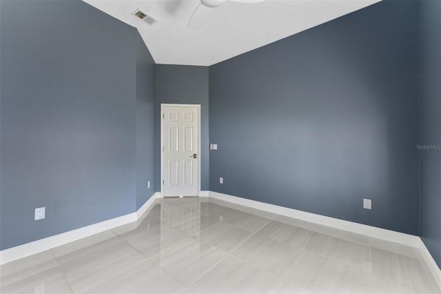 3025 KEY HARBOR DRIVE, Safety Harbor, FL 34695