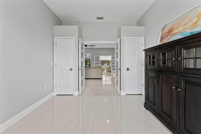 3025 KEY HARBOR DRIVE, Safety Harbor, FL 34695