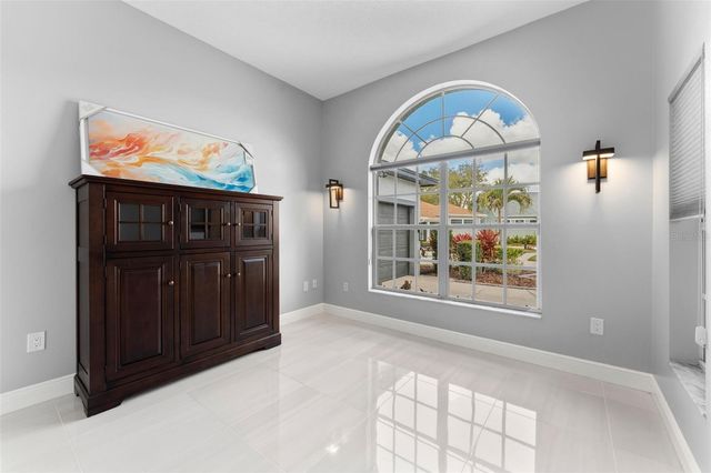 3025 KEY HARBOR DRIVE, Safety Harbor, FL 34695