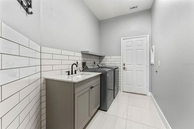 3025 KEY HARBOR DRIVE, Safety Harbor, FL 34695