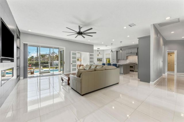 3025 KEY HARBOR DRIVE, Safety Harbor, FL 34695