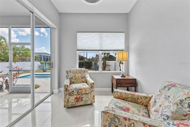 3025 KEY HARBOR DRIVE, Safety Harbor, FL 34695