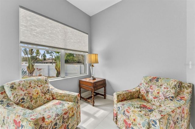 3025 KEY HARBOR DRIVE, Safety Harbor, FL 34695